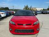 Used 2013 Scion tC JTKJF5C75D3050222 for sale in loganville, GA thumb image 2