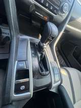 Thumb image 13