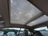 Thumb image 13
