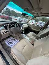 Used 2005 Toyota Highlander JTEGP21A550057990 for sale in loganville, GA thumb image 7