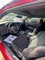 Used 2013 Scion tC JTKJF5C75D3050222 for sale in loganville, GA thumb image 7