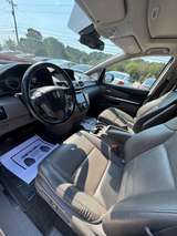Used 2014 Honda Odyssey 5FNRL5H93EB114520 for sale in loganville, GA thumb image 7