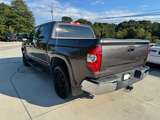 Used 2016 Toyota Tundra CrewMax 5TFEW5F13GX197734 for sale in loganville, GA thumb image 6