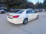 Used 2012 Toyota Avalon 4T1BK3DB7CU465786 for sale in loganville, GA thumb image 4