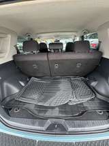 Used 2008 Scion xB JTLKE50E181026555 for sale in loganville, GA thumb image 11