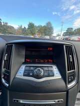 Used 2014 Nissan Maxima 1N4AA5AP8EC488376 for sale in loganville, GA thumb image 12