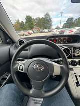 Used 2008 Scion xB JTLKE50E181026555 for sale in loganville, GA thumb image 12