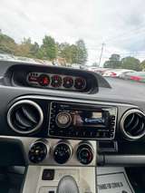 Thumb image 13