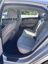 Used 2015 Hyundai Sonata 5NPE34AF0FH100943 for sale in loganville, GA thumb image 11