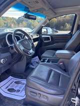 Used 2007 Honda Ridgeline 2HJYK16547H528891 for sale in loganville, GA thumb image 8