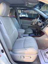 Used 2012 Toyota Avalon 4T1BK3DB7CU465786 for sale in loganville, GA thumb image 10