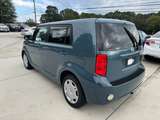 Used 2008 Scion xB JTLKE50E181026555 for sale in loganville, GA thumb image 6