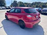 Used 2009 Toyota Matrix 2T1KE40E89C019735 for sale in loganville, GA thumb image 8