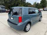 Used 2008 Scion xB JTLKE50E181026555 for sale in loganville, GA thumb image 4