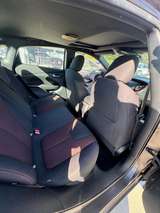 Used 2015 Dodge Dart 1C3CDFBB6FD331173 for sale in loganville, GA thumb image 9