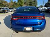 Used 2013 Dodge Dart 1C3CDFBH7DD153906 for sale in loganville, GA thumb image 6