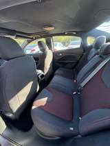 Used 2015 Dodge Dart 1C3CDFBB6FD331173 for sale in loganville, GA thumb image 8