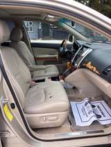 Used 2006 Lexus RX JTJGW31U260002595 for sale in loganville, GA thumb image 11