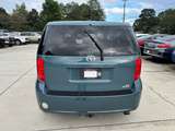 Used 2008 Scion xB JTLKE50E181026555 for sale in loganville, GA thumb image 5