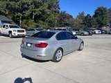 Used 2014 BMW 3 Series WBA3A5G51ENP28734 for sale in loganville, GA thumb image 4