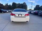Used 2012 Toyota Avalon 4T1BK3DB7CU465786 for sale in loganville, GA thumb image 5