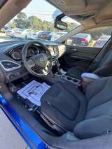 Used 2013 Dodge Dart 1C3CDFBH7DD153906 for sale in loganville, GA thumb image 8