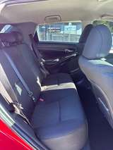 Used 2009 Toyota Matrix 2T1KE40E89C019735 for sale in loganville, GA thumb image 9
