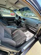 Used 2014 Nissan Maxima 1N4AA5AP8EC488376 for sale in loganville, GA thumb image 10