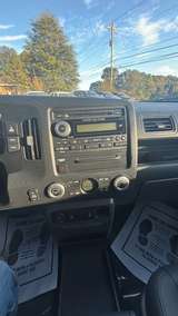 Used 2007 Honda Ridgeline 2HJYK16547H528891 for sale in loganville, GA thumb image 10