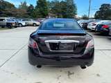 Used 2014 Nissan Maxima 1N4AA5AP8EC488376 for sale in loganville, GA thumb image 5