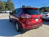 Used 2015 Nissan Rogue 5N1AT2MT2FC774992 for sale in loganville, GA thumb image 6