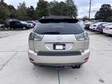 Used 2006 Lexus RX JTJGW31U260002595 for sale in loganville, GA thumb image 5