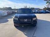 Used 2007 Honda Ridgeline 2HJYK16547H528891 for sale in loganville, GA thumb image 2