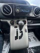 Thumb image 14