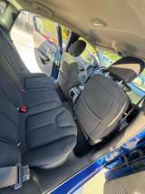 Used 2013 Dodge Dart 1C3CDFBH7DD153906 for sale in loganville, GA thumb image 10