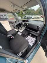 Used 2008 Scion xB JTLKE50E181026555 for sale in loganville, GA thumb image 10