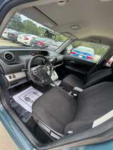 Used 2008 Scion xB JTLKE50E181026555 for sale in loganville, GA thumb image 7