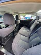 Used 2014 Nissan Maxima 1N4AA5AP8EC488376 for sale in loganville, GA thumb image 8