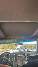Used 2007 Honda Ridgeline 2HJYK16547H528891 for sale in loganville, GA thumb image 12