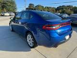 Used 2013 Dodge Dart 1C3CDFBH7DD153906 for sale in loganville, GA thumb image 7