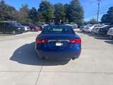 Used 2018 Nissan Maxima 1N4AA6AP8JC377858 for sale in loganville, GA thumb image 5