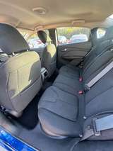 Used 2013 Dodge Dart 1C3CDFBH7DD153906 for sale in loganville, GA thumb image 9