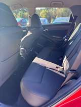 Used 2009 Toyota Matrix 2T1KE40E89C019735 for sale in loganville, GA thumb image 10