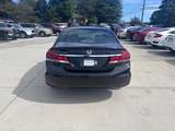 Used 2013 Honda Civic 19XFB2F54DE030778 for sale in loganville, GA thumb image 5