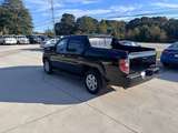 Used 2007 Honda Ridgeline 2HJYK16547H528891 for sale in loganville, GA thumb image 4