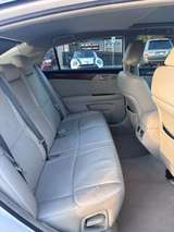 Used 2012 Toyota Avalon 4T1BK3DB7CU465786 for sale in loganville, GA thumb image 12