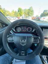 Used 2015 Dodge Dart 1C3CDFBB6FD331173 for sale in loganville, GA thumb image 11