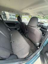 Used 2008 Scion xB JTLKE50E181026555 for sale in loganville, GA thumb image 9