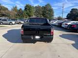 Used 2007 Honda Ridgeline 2HJYK16547H528891 for sale in loganville, GA thumb image 5