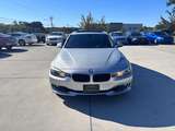 Used 2014 BMW 3 Series WBA3A5G51ENP28734 for sale in loganville, GA thumb image 2